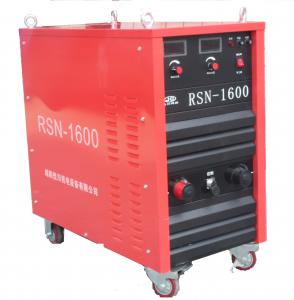 RSN-1600