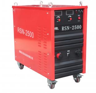 RSN-2500