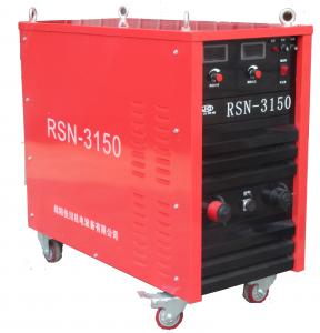 RSN-3150